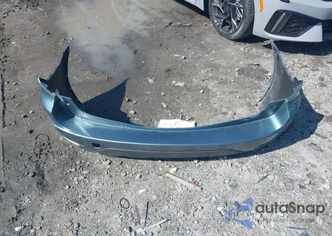 2013 Subaru Forester 2.5X Premium z USA, uszkodzony, nr VIN JF2SHADC0DH439199